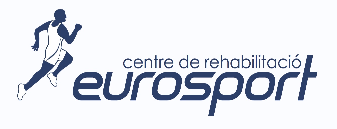 Logotip
