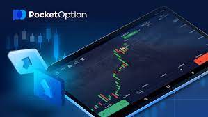 All You Need to Know About Pocketoption All You Need to Know About Pocketoption