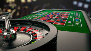 Descubra o Mundo das Apostas com 505bet 37