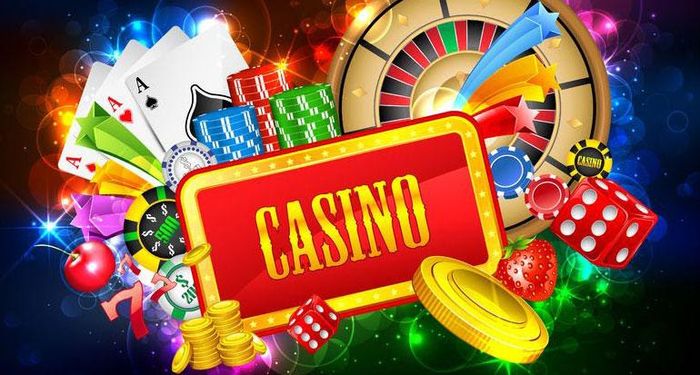 Descubra o Mundo das Apostas com 505bet 37