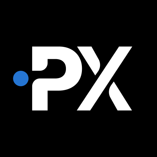 Descubre el Poder del PrimeXBT Copy Trading para Invertir Con Éxito Descubre el Poder del PrimeXBT Copy Trading para Invertir Con Éxito