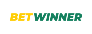 Explore o Mundo das Apostas com Betwinner Explore o Mundo das Apostas com Betwinner