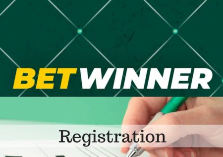 Explore o Mundo das Apostas com Betwinner Explore o Mundo das Apostas com Betwinner