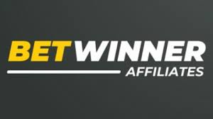 How to Betwinner se connecter A Comprehensive Guide How to Betwinner se connecter A Comprehensive Guide