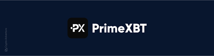 A Comprehensive Guide for PrimeXBT Users 3 A Comprehensive Guide for PrimeXBT Users 3