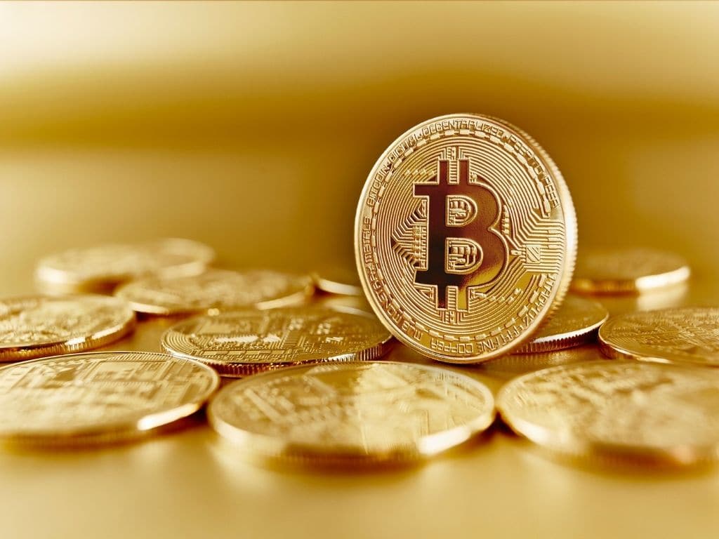 Latest Developments in Cryptocurrency Crypto News & Updates Latest Developments in Cryptocurrency Crypto News & Updates