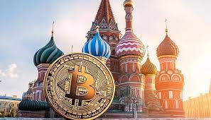 Latest Developments in Cryptocurrency Crypto News & Updates Latest Developments in Cryptocurrency Crypto News & Updates