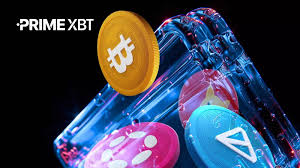 PrimeXBT FAQ Perguntas e Respostas sobre a Plataforma de Negociação PrimeXBT FAQ Perguntas e Respostas sobre a Plataforma de Negociação