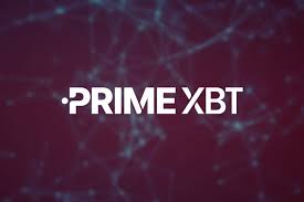 PrimeXBT FAQ Perguntas e Respostas sobre a Plataforma de Negociação PrimeXBT FAQ Perguntas e Respostas sobre a Plataforma de Negociação