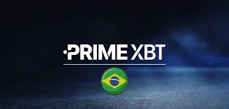 PrimeXBT FAQ Perguntas e Respostas sobre a Plataforma de Negociação PrimeXBT FAQ Perguntas e Respostas sobre a Plataforma de Negociação