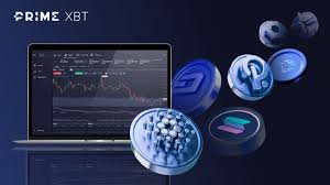 PrimeXBT Trading Platform Revolutionieren Sie Ihre Handelsstrategie PrimeXBT Trading Platform Revolutionieren Sie Ihre Handelsstrategie