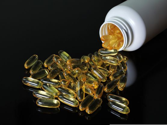 Sustanon 250: Comprar en el sitio web Sustanon 250: Comprar en el sitio web