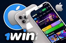 Ultimate Guide to 1win online Your Path to Winning Ultimate Guide to 1win online Your Path to Winning