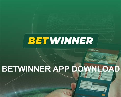 Understanding the Landscape of Online Casino Affiliate Programs Legal Understanding the Landscape of Online Casino Affiliate Programs Legal