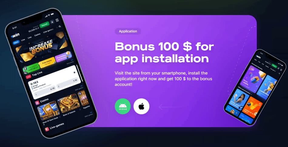 Unlocking Excitement Explore 1win Casino Unlocking Excitement Explore 1win Casino