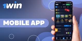 Unlocking Excitement Explore 1win Casino Unlocking Excitement Explore 1win Casino