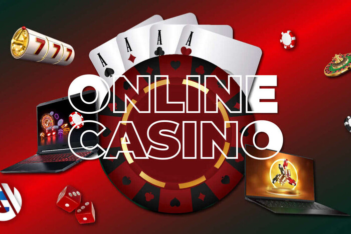 Best Strategies for Betting on the World Cup 8