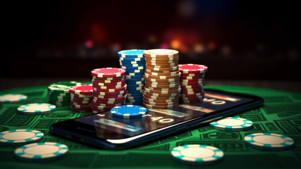 Best Strategies for Betting on the World Cup 8