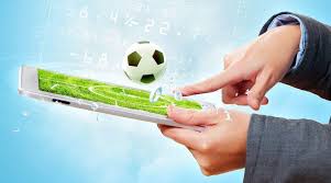 Complete Guide to 1xbet mobile app for Betting Enthusiasts