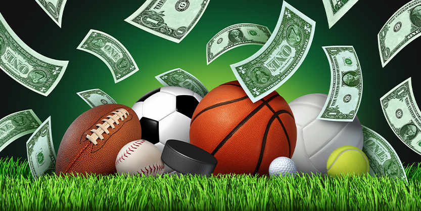 Complete Guide to 1xbet mobile app for Betting Enthusiasts