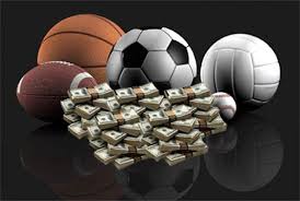 Complete Guide to 1xbet mobile app for Betting Enthusiasts