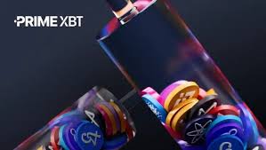 Comprehensive Guide FAQ PrimeXBT Comprehensive Guide FAQ PrimeXBT