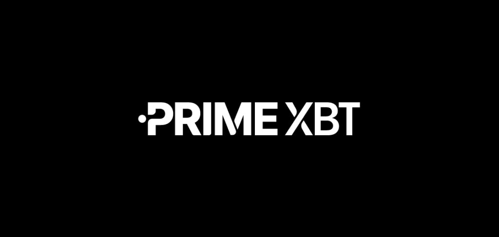 Comprehensive Guide to PrimeXBT Website 8 Comprehensive Guide to PrimeXBT Website 8