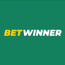 Découvrez les avantages de Betwinner pour vos paris en ligne