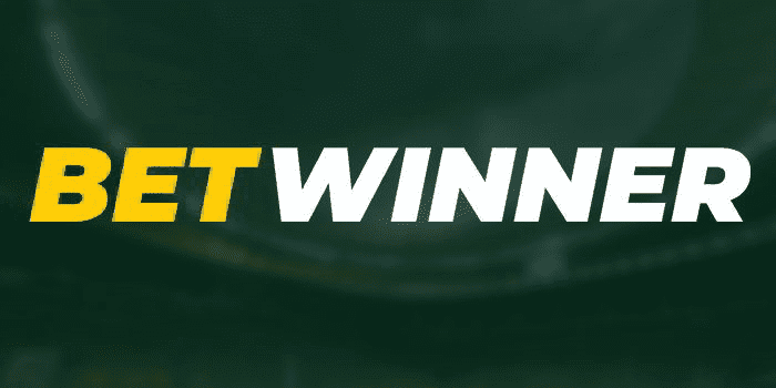 Découvrez les avantages de Betwinner pour vos paris en ligne