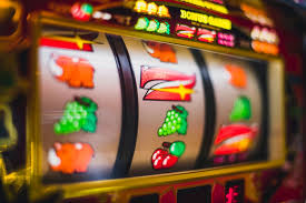Descubra o Mundo do Entretenimento com 789Bet 4 Descubra o Mundo do Entretenimento com 789Bet 4