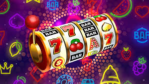 Descubra o Mundo do Entretenimento com 789Bet 4 Descubra o Mundo do Entretenimento com 789Bet 4