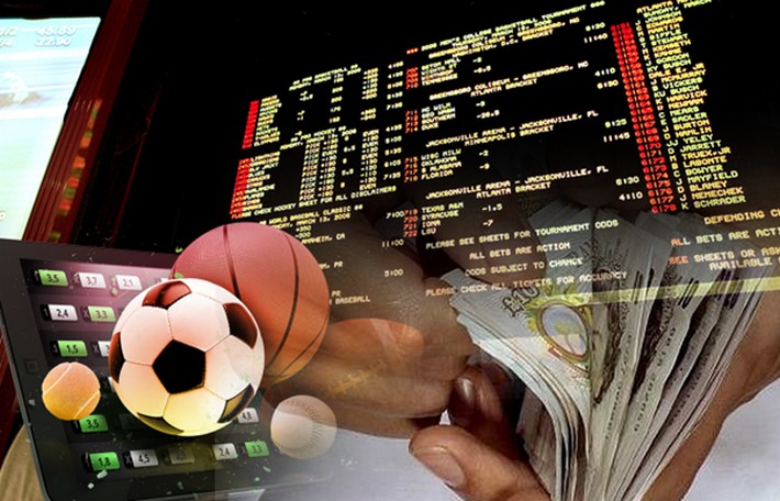 Descubre la Diversión y Emoción del 1xbet Casino Descubre la Diversión y Emoción del 1xbet Casino