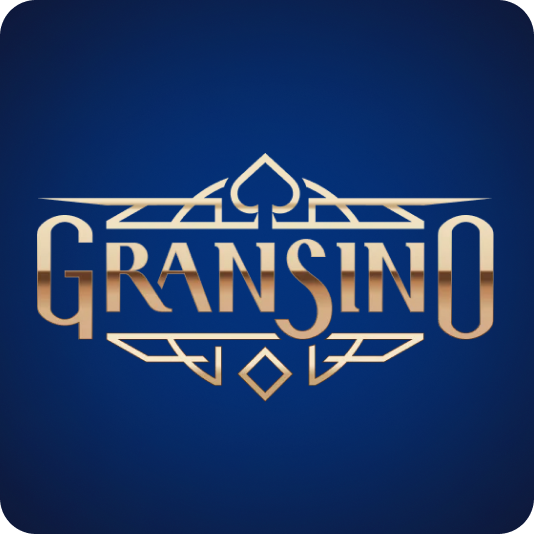 Discover Exciting Gransino Casino Online Slots for Unforgettable Gaming Adventures Discover Exciting Gransino Casino Online Slots for Unforgettable Gaming Adventures