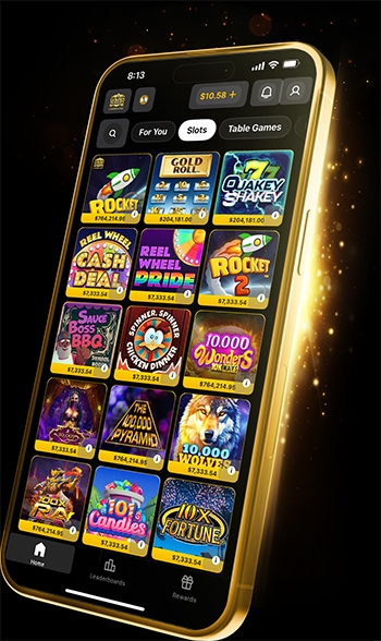 Discover the Excitement of Chatki bet Your Guide to Online Gaming Discover the Excitement of Chatki bet Your Guide to Online Gaming