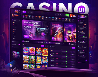 Discover the Excitement of Chatki bet Your Guide to Online Gaming Discover the Excitement of Chatki bet Your Guide to Online Gaming