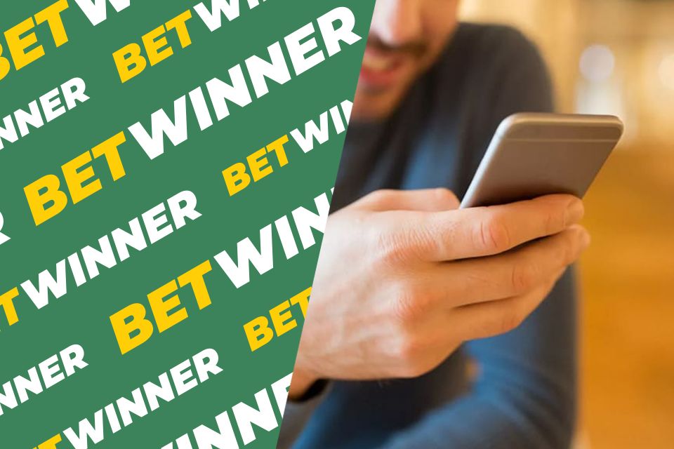 Discover the Exciting Opportunities with Betwinner Promo Code Discover the Exciting Opportunities with Betwinner Promo Code