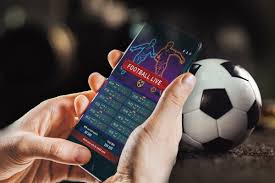 Discover the Ultimate Betwinner Promo Code 2025 for Maximum Bonuses Discover the Ultimate Betwinner Promo Code 2025 for Maximum Bonuses