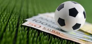 Discover the Ultimate Betwinner Promo Code 2025 for Maximum Bonuses Discover the Ultimate Betwinner Promo Code 2025 for Maximum Bonuses