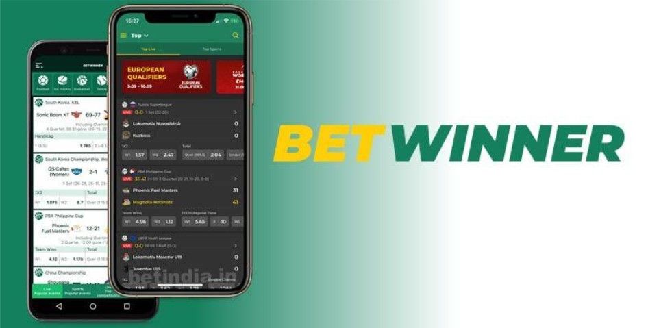 Discovering the Advantages of the Affiliate Program Betwinner Discovering the Advantages of the Affiliate Program Betwinner