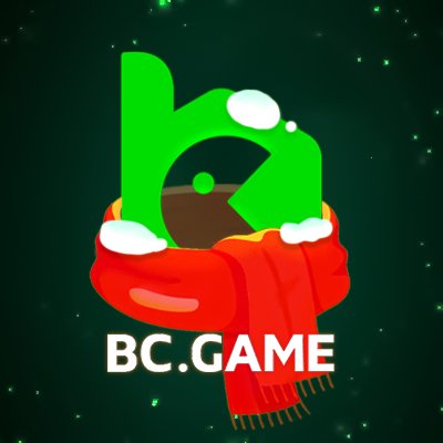 Elevate Your Gaming Experience with BC.GameBet Elevate Your Gaming Experience with BC.GameBet