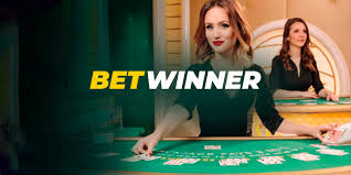 Everything You Need to Know About Betwinner Apostas Everything You Need to Know About Betwinner Apostas