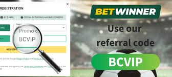 Everything You Need to Know About Deposit BetWinner Everything You Need to Know About Deposit BetWinner