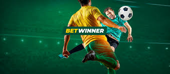 Everything You Need to Know About Deposit BetWinner Everything You Need to Know About Deposit BetWinner
