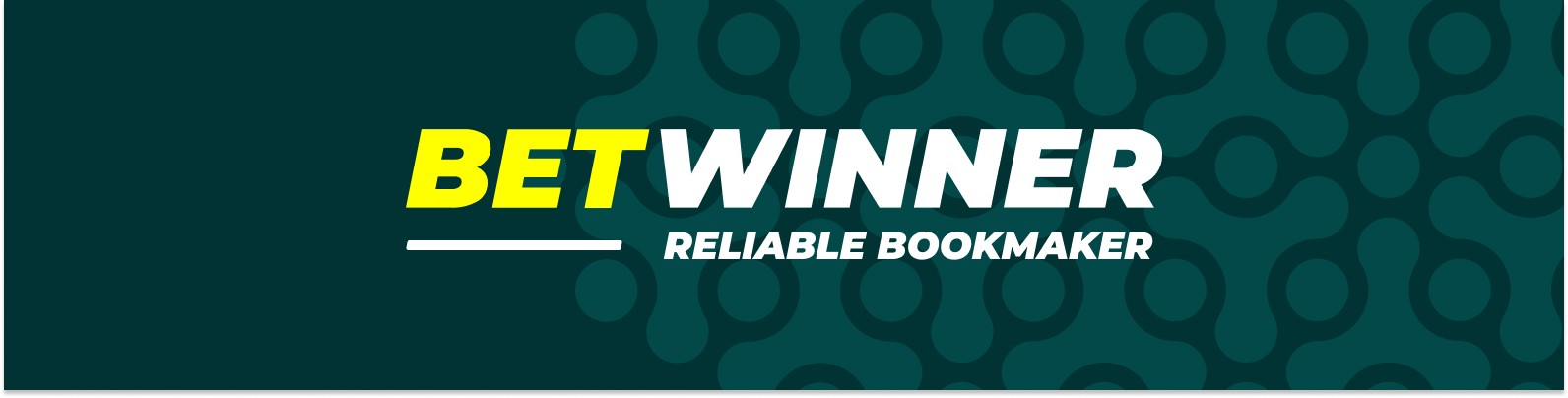 Everything You Need to Know About Deposit BetWinner Everything You Need to Know About Deposit BetWinner