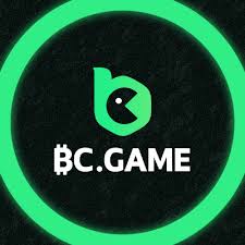 Exploring the Exciting World of BC.Game 32 Exploring the Exciting World of BC.Game 32