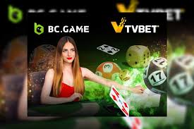 Exploring the Exciting World of BC.Game BY 27