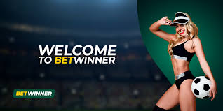 Exploring the Exciting World of Betwinner Games Exploring the Exciting World of Betwinner Games