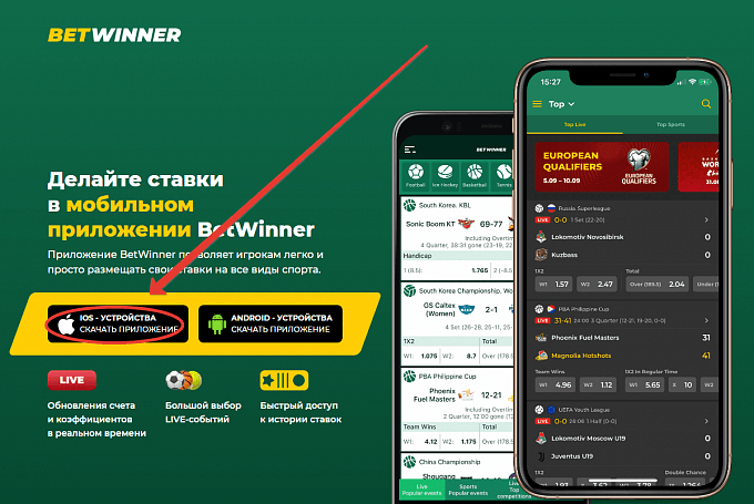 Exploring the Exciting World of Betwinner Games Exploring the Exciting World of Betwinner Games