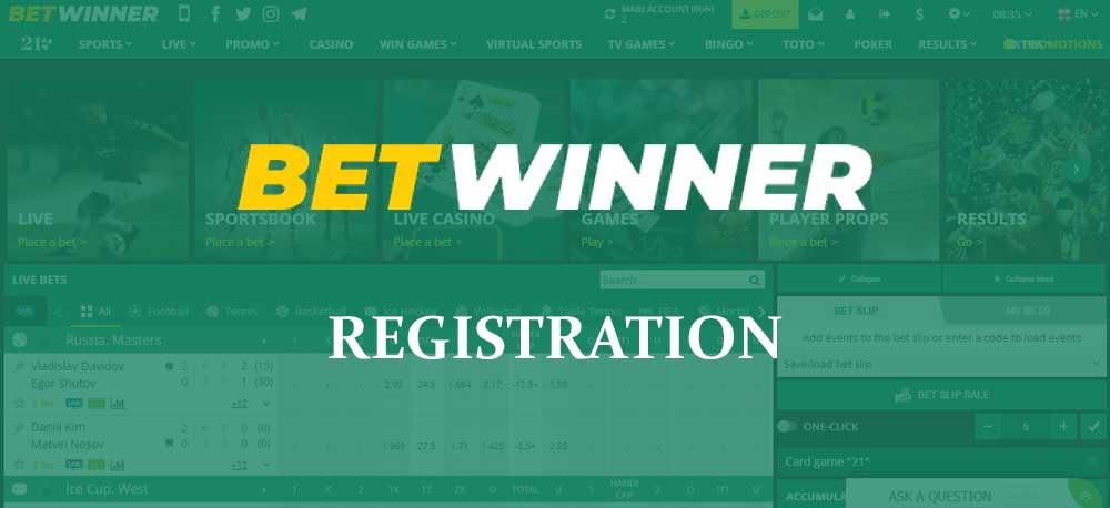 Exploring the Exciting World of Betwinner Games Exploring the Exciting World of Betwinner Games