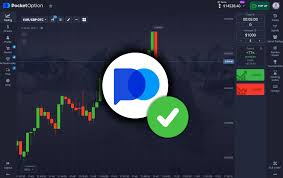 Pocket Option Bot Telegram Automate Your Trading Experience